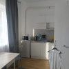 https://cdn.ostrovok.ru/t/100x100/hotel_review/bb/02/bb028123b3b44587d47921022dbcebbbc2838e23.JPEG