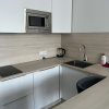https://cdn.ostrovok.ru/t/100x100/hotel_review/bb/04/bb04d19e907f6cd7d2c814b90dee4f8655c0ed59.JPEG
