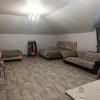 https://cdn.ostrovok.ru/t/100x100/hotel_review/bb/05/bb057f5bbbe721fcff6f7c504fc2b6b9e71c47bb.JPEG