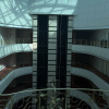https://cdn.ostrovok.ru/t/100x100/hotel_review/bb/0d/bb0d80449bd3ac06c73b4ddebfa5332b369cf93d.JPEG