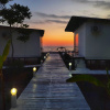 https://cdn.ostrovok.ru/t/100x100/hotel_review/bb/0e/bb0ea274bb1c2d3fd44f4ee5e69df6569406bde6.JPEG