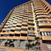 https://cdn.ostrovok.ru/t/100x100/hotel_review/bb/0f/bb0f7e1c3144fb224e1c91c6da2968349dec0ec7.jpeg