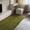 https://cdn.ostrovok.ru/t/100x100/hotel_review/bb/12/bb12ada44d6285bee04d8641ea6d82d760ea4f42.JPEG