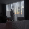 https://cdn.ostrovok.ru/t/100x100/hotel_review/bb/16/bb167f2a1ba727fc29a23664a7d8e4e5003bc91d.JPEG