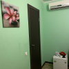 https://cdn.ostrovok.ru/t/100x100/hotel_review/bb/17/bb178a2aa0d3910a4ffdf7cf813f2db603003eca.JPEG