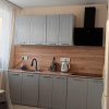 https://cdn.ostrovok.ru/t/100x100/hotel_review/bb/1e/bb1e16d87e9edca87f305201d6896bca032d1925.jpeg