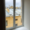 https://cdn.ostrovok.ru/t/100x100/hotel_review/bb/23/bb23841f21ead61753625415fc3dd6a5b94e250c.jpeg