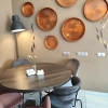 https://cdn.ostrovok.ru/t/100x100/hotel_review/bb/24/bb24ffa58dda99d798eeb448d4c783a577c52cf8.jpeg