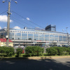 https://cdn.ostrovok.ru/t/100x100/hotel_review/bb/26/bb263ed6bba87d74944a7c7df6a501f7fdf03280.jpeg