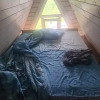 https://cdn.ostrovok.ru/t/100x100/hotel_review/bb/2b/bb2be612684eae4bc814f752898906e770ced87d.JPEG