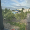 https://cdn.ostrovok.ru/t/100x100/hotel_review/bb/2b/bb2bece05936b0dc85e4b2aae439b0ca35c5709e.JPEG
