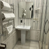 https://cdn.ostrovok.ru/t/100x100/hotel_review/bb/2c/bb2cfdd6bca514ddd4783e7c3d6f003b2c2ddbb6.JPEG