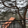 https://cdn.ostrovok.ru/t/100x100/hotel_review/bb/2d/bb2da0c8e7e8caa95129ee2188a34eb58ec8d1d9.JPEG