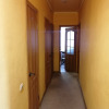https://cdn.ostrovok.ru/t/100x100/hotel_review/bb/2d/bb2dd70a8e1ff89aef42fa44ec76335de9106a1f.JPEG