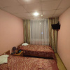https://cdn.ostrovok.ru/t/100x100/hotel_review/bb/2e/bb2e33fe2357df397f1712e4d44a1439b1a8ac2a.JPEG