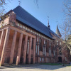 https://cdn.ostrovok.ru/t/100x100/hotel_review/bb/2e/bb2e5b9bd5a88c2ab4a9a21b4678478ae73e5d43.jpeg