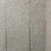 https://cdn.ostrovok.ru/t/100x100/hotel_review/bb/2f/bb2fd84ebbbd560c18e2f78e079de06205c9c21c.JPEG