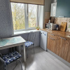 https://cdn.ostrovok.ru/t/100x100/hotel_review/bb/32/bb32cb4b525e5d95c0b4fe8332da91c9f2d101e1.JPEG