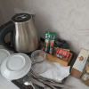 https://cdn.ostrovok.ru/t/100x100/hotel_review/bb/35/bb35aa1def89b7b31bfdc4d26075727c712aa8e4.jpeg