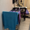 https://cdn.ostrovok.ru/t/100x100/hotel_review/bb/3c/bb3c9fa03c1bc2f3f7a3ebffce85d66694ad5d87.JPEG