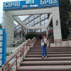 https://cdn.ostrovok.ru/t/100x100/hotel_review/bb/3c/bb3cd1737ebcbb0ca7145853ef1ddccd26b08261.JPEG