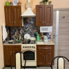 https://cdn.ostrovok.ru/t/100x100/hotel_review/bb/3e/bb3ea12a484acca0e0afce6d3eb07bc986579d9c.jpeg