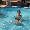 https://cdn.ostrovok.ru/t/100x100/hotel_review/bb/42/bb42cfd049e1f998ac174ec7973fa4fcfd156702.JPEG
