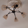 https://cdn.ostrovok.ru/t/100x100/hotel_review/bb/44/bb449d25994fa4e132eff541ea76bb13fc178fa8.JPEG