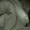 https://cdn.ostrovok.ru/t/100x100/hotel_review/bb/44/bb44c584d449c0f22ea29d975784ea03decbc6ab.jpeg