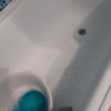 https://cdn.ostrovok.ru/t/100x100/hotel_review/bb/46/bb46148ddbc30150efaee7d501baecbcb92a5bcd.JPEG