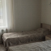 https://cdn.ostrovok.ru/t/100x100/hotel_review/bb/46/bb46cd55e4e1a53198ae3c5d6282833c7ef17504.jpeg