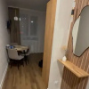 https://cdn.ostrovok.ru/t/100x100/hotel_review/bb/49/bb491200a47ff657331cbbcd89c2cbf9151ae2e7.JPEG