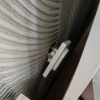 https://cdn.ostrovok.ru/t/100x100/hotel_review/bb/4d/bb4df088a6f4ff492a040ba9f889d5b3b87f99cd.JPEG