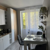 https://cdn.ostrovok.ru/t/100x100/hotel_review/bb/4e/bb4e6e71009319b2e16d11a749c1dc00b412b532.JPEG