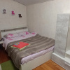 https://cdn.ostrovok.ru/t/100x100/hotel_review/bb/4e/bb4e84f54178836ac313c74f3237123945b00a78.JPEG