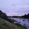 https://cdn.ostrovok.ru/t/100x100/hotel_review/bb/4e/bb4e9d0e4e349c6a937050a92e0d921dc8066125.jpeg