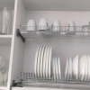 https://cdn.ostrovok.ru/t/100x100/hotel_review/bb/50/bb503a9b4e7176897cd40dec1efa2fd44d003d61.JPEG