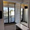 https://cdn.ostrovok.ru/t/100x100/hotel_review/bb/53/bb531d1d42727974bfef9d1b040ae051380d6dba.JPEG
