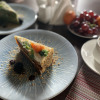 https://cdn.ostrovok.ru/t/100x100/hotel_review/bb/59/bb59cfed0e419942b1fb9d5d8cd388b4969e2dc1.jpeg
