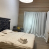 https://cdn.ostrovok.ru/t/100x100/hotel_review/bb/5c/bb5c9b7fd2fb5de5c86abfc6ed9b2e2631d41030.jpeg
