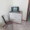 https://cdn.ostrovok.ru/t/100x100/hotel_review/bb/5f/bb5fab448acd422e5f87ebeebac83200b2b83d8a.JPEG