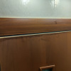 https://cdn.ostrovok.ru/t/100x100/hotel_review/bb/60/bb60edfb62eec048d34ad6cb0e7e96c7bd453c7e.jpeg