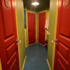 https://cdn.ostrovok.ru/t/100x100/hotel_review/bb/67/bb67e0ead3db3ddf68c9f732cfd7c3e47e9bccf8.JPEG