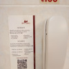 https://cdn.ostrovok.ru/t/100x100/hotel_review/bb/67/bb67ea23c96b05d8f285df21c33a33067f5bbd98.jpeg