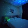 https://cdn.ostrovok.ru/t/100x100/hotel_review/bb/67/bb67ee839f3d7ba68faa0f368293b5ee06ce4ec8.jpeg