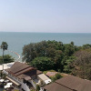 https://cdn.ostrovok.ru/t/100x100/hotel_review/bb/68/bb680581e2d3c2ec24e6da3fd15a78b8f338fd2b.jpeg