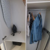 https://cdn.ostrovok.ru/t/100x100/hotel_review/bb/68/bb68c2970453ea36cdceb35f85efdf1941c4e450.jpeg