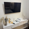 https://cdn.ostrovok.ru/t/100x100/hotel_review/bb/6f/bb6fdfbc804a7d3dd7e76eb23531679db5da78d9.JPEG