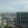 https://cdn.ostrovok.ru/t/100x100/hotel_review/bb/72/bb72bc647db129fa86e0fd29ee5d60da17e8a08e.jpeg