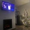 https://cdn.ostrovok.ru/t/100x100/hotel_review/bb/73/bb738edd4145e14bcffccda6fd3bc116996c7f2d.JPEG